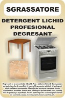 /album/galerie-foto-acasa/a271004-103400016425017-7901438-n-jpg3/