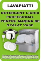 /album/galerie-foto-acasa/a271005-103399896425029-4002152-n-jpg1/