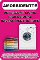 /album/galerie-foto-acasa/a283462-103398713091814-8213946-n-jpg1/