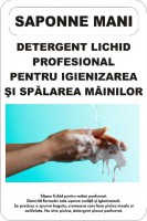 /album/galerie-foto-acasa/a283467-103400353091650-2094268-n-jpg1/