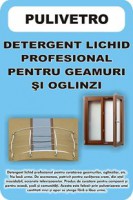 /album/galerie-foto-acasa/a285530-103398233091862-974712-n-jpg1/