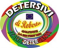 /album/detersivi-di-roberta/a60570-334411666657183-164779180-n-jpg2/